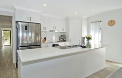 6 Polo Street, Logan Reserve, Qld 4133