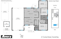 21 Turnbull Street, Fennell Bay, NSW 2283