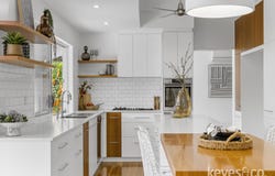 16 Redhead Drive, Aitkenvale, Qld 4814