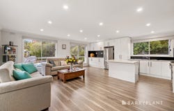 20 Kareela Drive, Tootgarook, Vic 3941