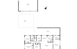 1 Leilani Court, Branyan, Qld 4670