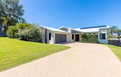 23 Mulcahy Crescent, Eimeo, Qld 4740