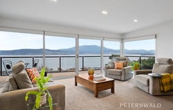 568 Oceana Drive, Howrah, Tas 7018
