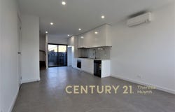 2/1080 Heatherton Road, Noble Park, Vic 3174