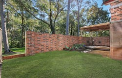 2/15 Bardwell Road, Bardwell Valley, NSW 2207