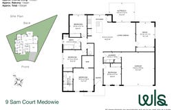 9 Sam Court, Medowie, NSW 2318