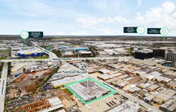 38 Sarton Road, Clayton, Vic 3168