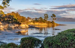 13 First Avenue, Dodges Ferry, Tas 7173