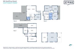 88 Geoffrey Road, Chittaway Point, NSW 2261