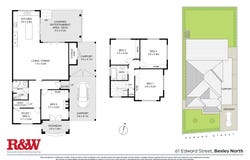 61 Edward Street, Bexley North, NSW 2207