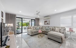 76 Campbell Drive, Mango Hill, Qld 4509