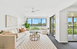 36 Mimosa Drive, Port Macquarie, NSW 2444