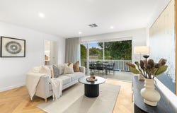 15 Sanders Road, Doncaster East, Vic 3109