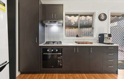 18/21 Hall Road, Carrum Downs, Vic 3201