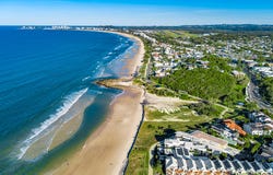 12 DARWALLA AVENUE, Currumbin, Qld 4223