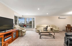 17 Casuarina Drive, Orange, NSW 2800