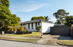 4 Bindi Close, Frankston, Vic 3199