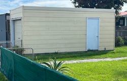 15 Patrick Street, Whitemark, Tas 7255