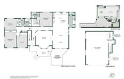 16a The Crescent, Beecroft, NSW 2119