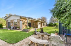 62 Briers Road, Loxton, SA 5333