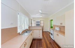 5 Gardner Street, The Range, Qld 4700