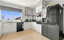 54 Savige Street, Morwell, Vic 3840