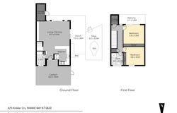 4/9 Hinkler Crescent, Fannie Bay, NT 0820