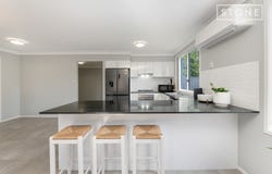 4 Watervale Close, Blacksmiths, NSW 2281