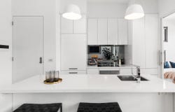 1B Cole Street, Williamstown, Vic 3016
