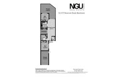 51/177 Reservoir Road, Blacktown, NSW 2148