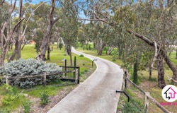 9 Arno Court, Hidden Valley, Vic 3756