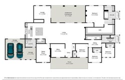 83 Hadden Ridge Road, Wilberforce, NSW 2756