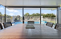 25 Holly Avenue, Highfields, Qld 4352