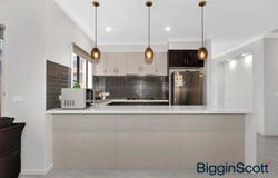 17 Adagio Road, Strathtulloh, Vic 3338