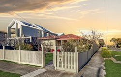 23 Tulloch Street, Deer Park, Vic 3023