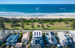 6/204 Marine Parade, Kingscliff, NSW 2487