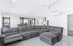 38 Homevale Entrance, Mount Peter, Qld 4869