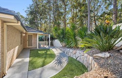 14 Dolphin Drive, Toormina, NSW 2452
