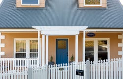 704 Lal Lal Street, Buninyong, Vic 3357