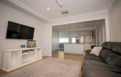 17 Crawford Street, Roma, Qld 4455