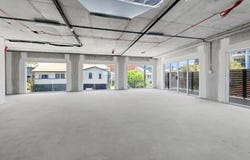 237 Sandgate Road, Albion, Qld 4010