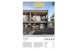 Lot 332/34 Pebblestone Street, Sunshine North, Vic 3020