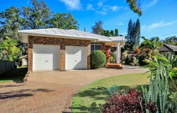 24 Woodville Street, Maryborough West, Qld 4650