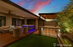 7 Wonnich Street, Byford, WA 6122