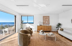 9/192 Beach Street, Coogee, NSW 2034