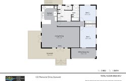 122 Memorial Drive, Eumundi, Qld 4562