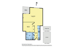 811/594 St Kilda Road, Melbourne, Vic 3000