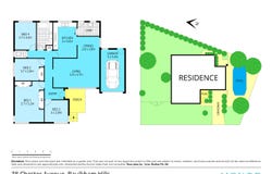 38 Chester Avenue, Baulkham Hills, NSW 2153
