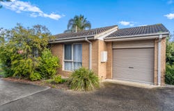 1/47 Robert Street, Somerville, Vic 3912