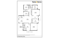 26 Sanctuary Drive, Goulburn, NSW 2580